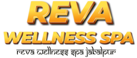 Reva Wellness Spa Jabalpur